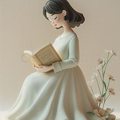 iQO🕶🦎O 15 Ul👩‍🌾🛴tra😡共推出四个版🇹🇻👩‍⚕️同性恋代孕